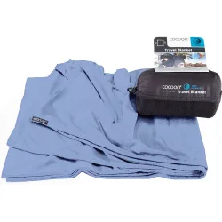 Cocoon, Cocoon Travel CoolMax Decke