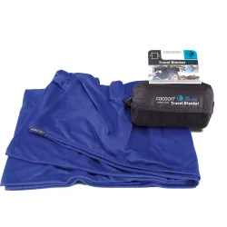 Cocoon Travel CoolMax Decke