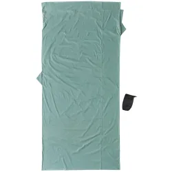 Cocoon, Cocoon TravelSheet Cotton Schlafsack