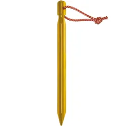 Hilleberg Y-Peg Hering 10 Stk.