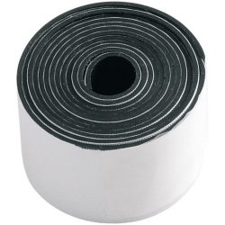 Petzl Griptape