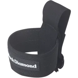Black Diamond Blizzard Ice Tool Holster