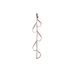 Black Diamond Etrier Five Step Trittschlinge