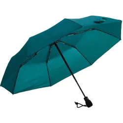 Euroschirm Light Trek Automatic Regenschirm