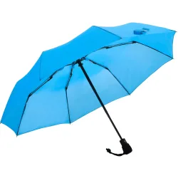 Euroschirm Light Trek Automatic Regenschirm