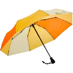 Euroschirm Light Trek Automatic Regenschirm