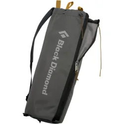 Black Diamond Rope Bucket