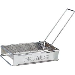 Primus Toastaufsatz