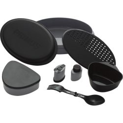 Primus Meal Set