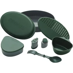 Primus Meal Set