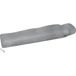 Mammut Cotton Liner EMT Baumwollliner