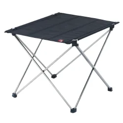 Robens Adventure Table Falttisch