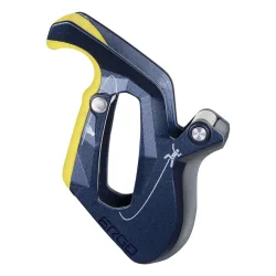 Salewa Ergo Belay Sicherungsgerät