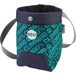 moon Trad Chalk Bag