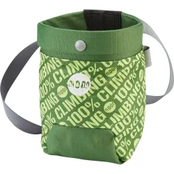 moon Trad Chalk Bag
