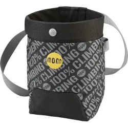 moon Trad Chalk Bag