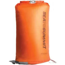Sea to Summit Air Stream Dry Sack