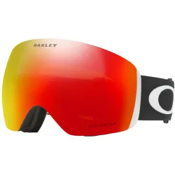 Oakley, Oakley Flight Deck L Prizm Skibrille