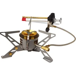 Primus Multifuel III Kocher