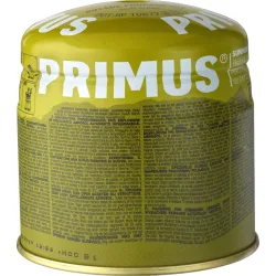 Primus Summer Gas Stechkartusche