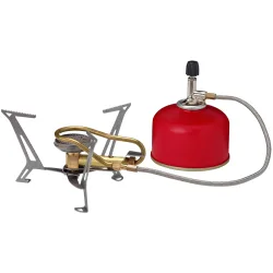 Primus Express Spider II Kocher