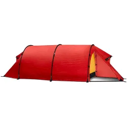 Hilleberg Keron 3 Zelt