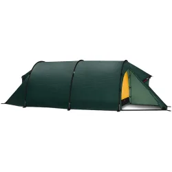 Hilleberg Keron 4 Zelt