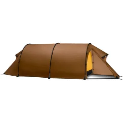 Hilleberg Keron 4 Zelt