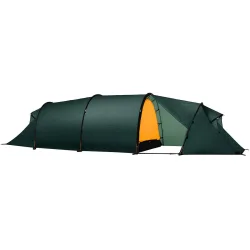 Hilleberg Kaitum 2 GT Zelt