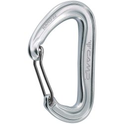 Camp Nano 22 Karabiner