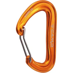 Camp Nano 22 Karabiner