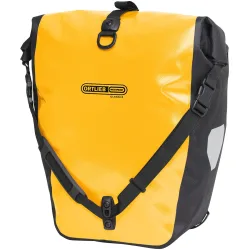 Ortlieb Back-Roller Radtaschen