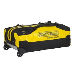 Ortlieb Duffle RS Rollkoffer
