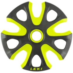 Leki Big Mountain Basket Tourenteller