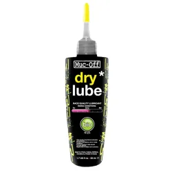 Muc Off Dry Lube