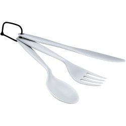 GSI Tekk Besteck Set