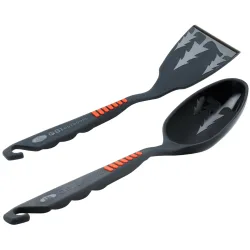 GSI Pack Kochbesteck
