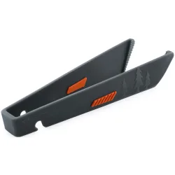 GSI Pack Tong Grillzange