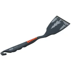 GSI Pack Pfannenwender