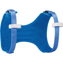 Petzl Kinder Body Brustgurt