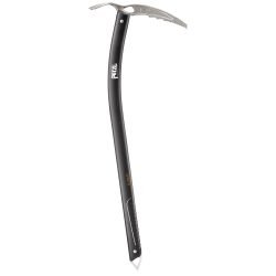 Petzl Summit Eispickel
