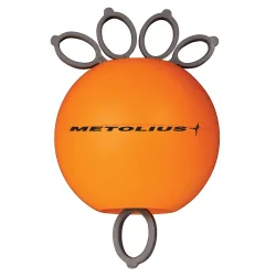 Metolius Gripsaver Plus Trainingsgriffe