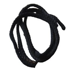 Bushcraft -  Zunderschnur 50cm