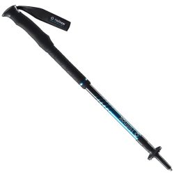 Helinox Ridgeline LBB135 Trekkingstöcke
