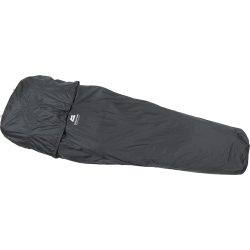 Mountain Equipment Ion Bivi