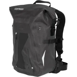 Ortlieb Packman Rucksack