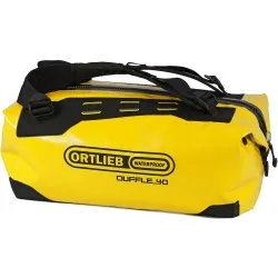 Ortlieb Duffle 40 Reisetasche