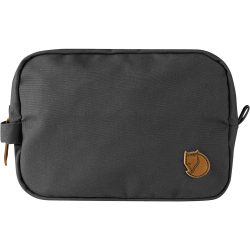 Fjällräven Gear Kulturbeutel