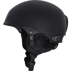 K2 Phase Pro Skihelm