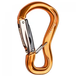 Grivel Clepsydra Karabiner